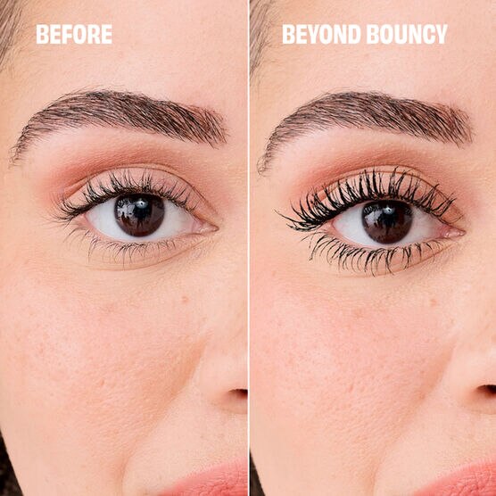 KIT BENEFIT BAD & BOUNCY